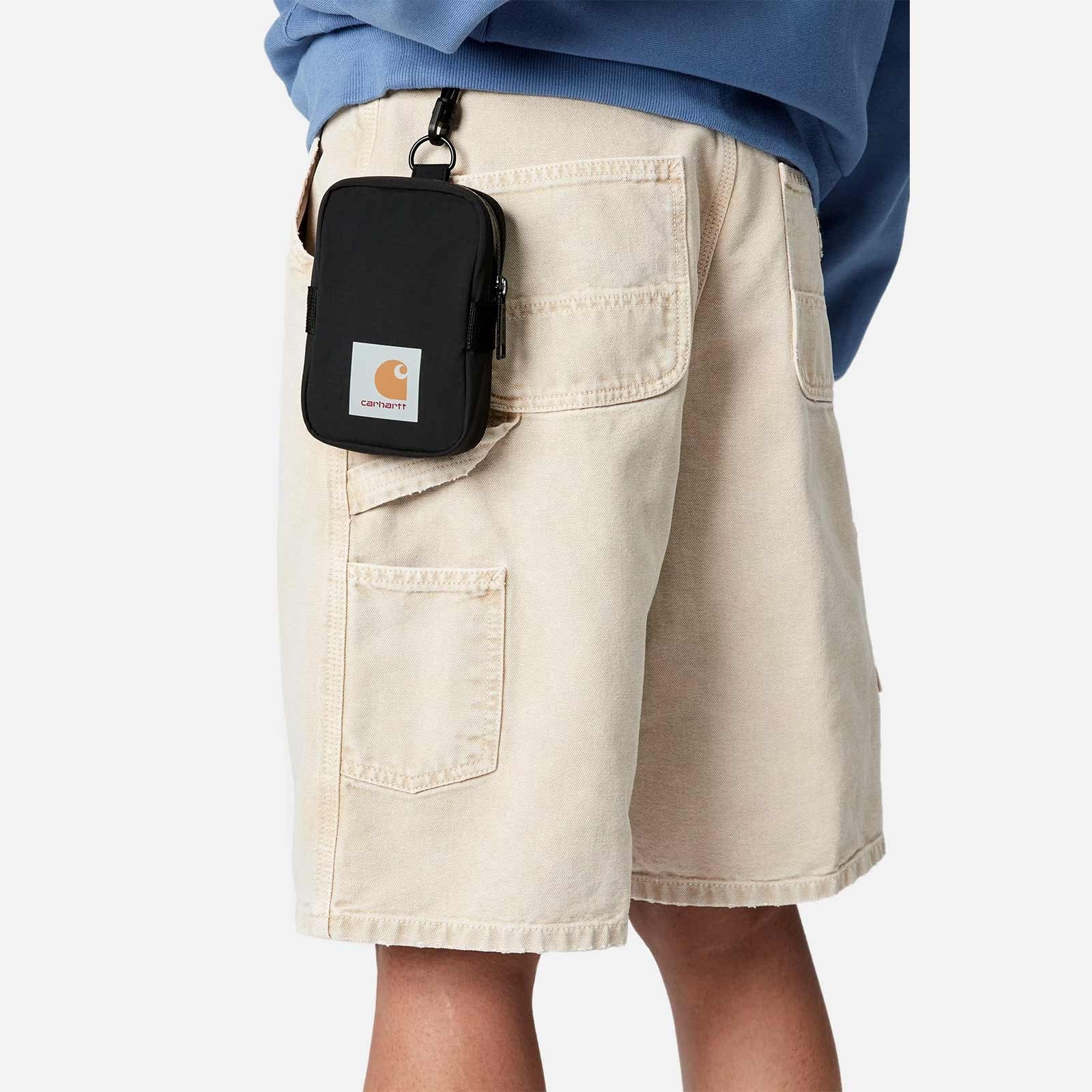 Bowden Pouch I03522489XX