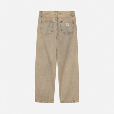 Landon Pant I0358203FUGD