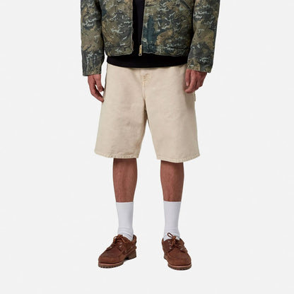 Single Knee Short I03555807E5F