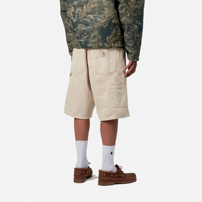 Single Knee Short I03555807E5F