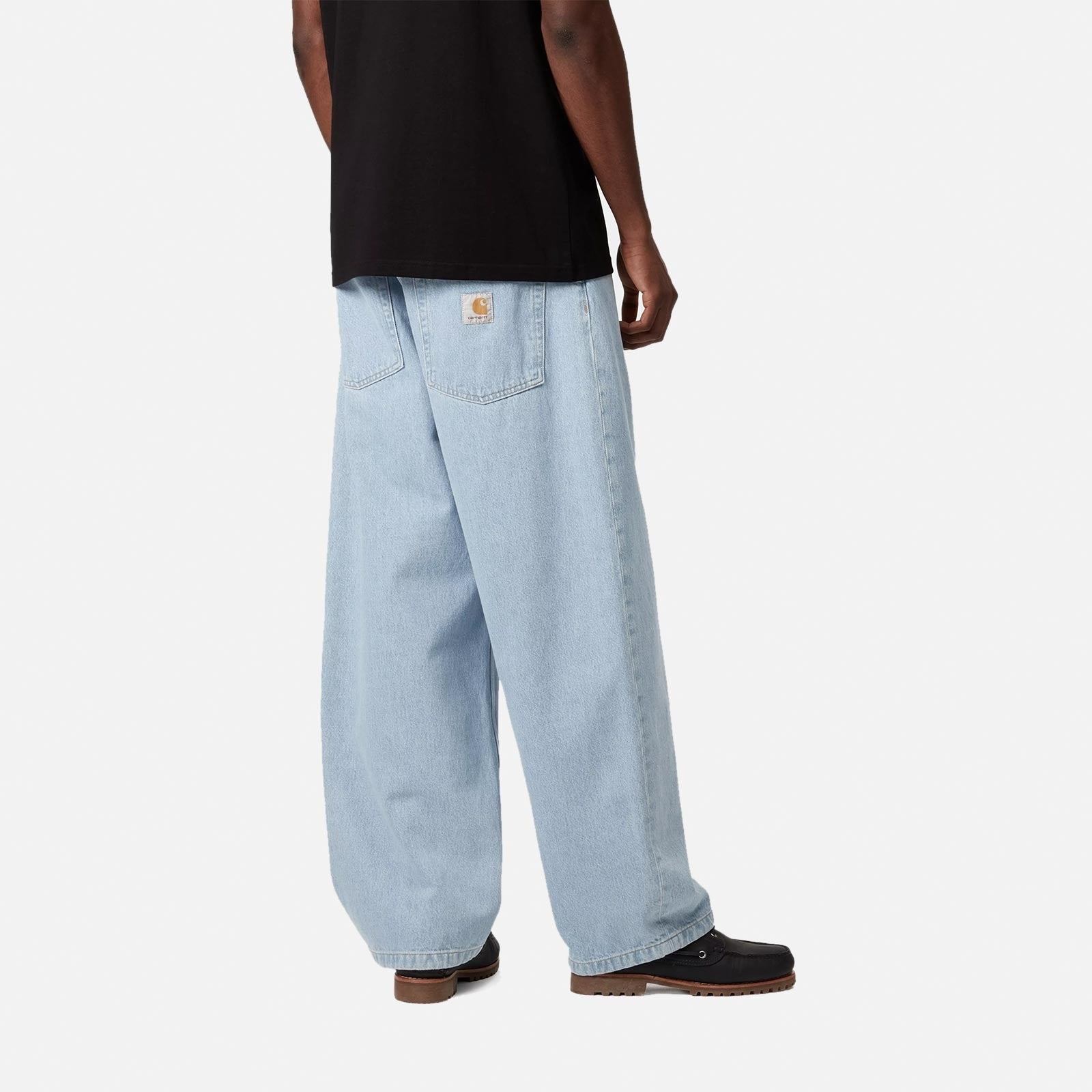 Brandon Pant I03589301A3