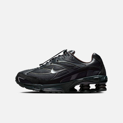 Shox Ride 2 IO1906 045