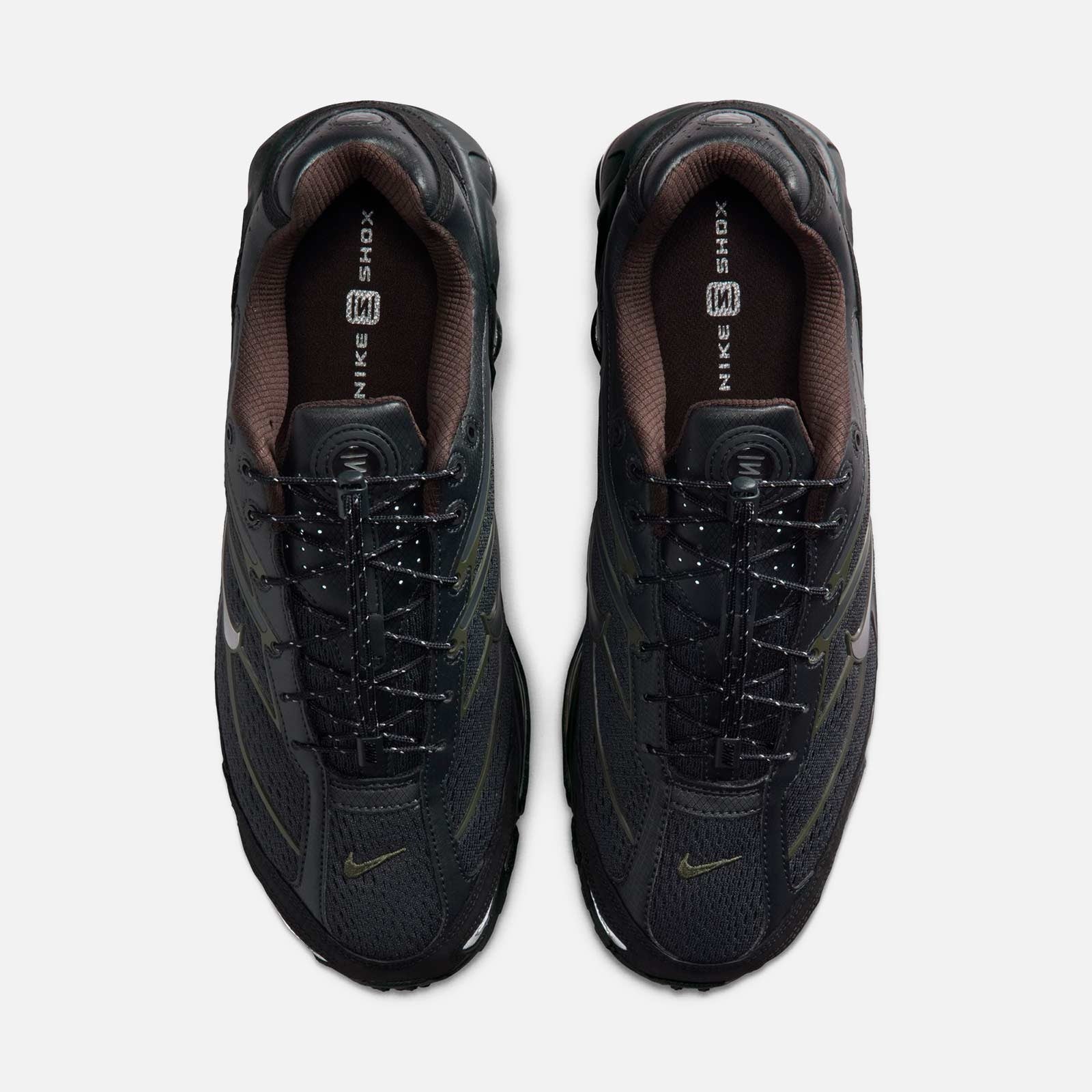 Shox Ride 2 IO1906 045