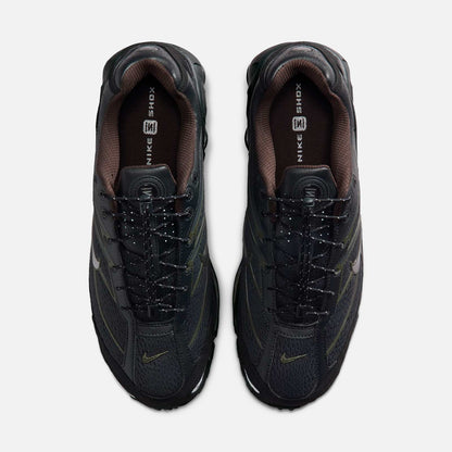 Shox Ride 2 IO1906 045