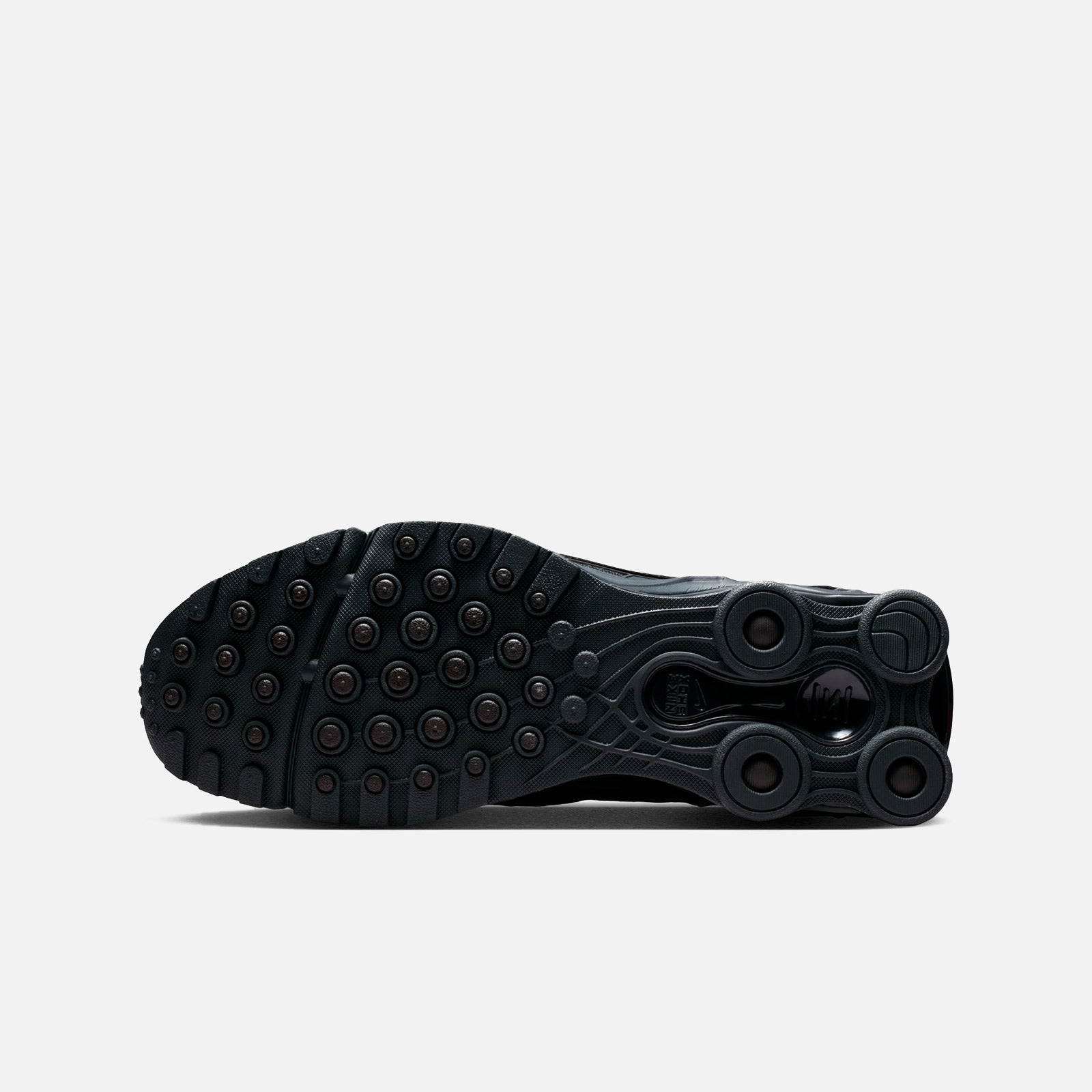 Shox Ride 2 IO1906 045