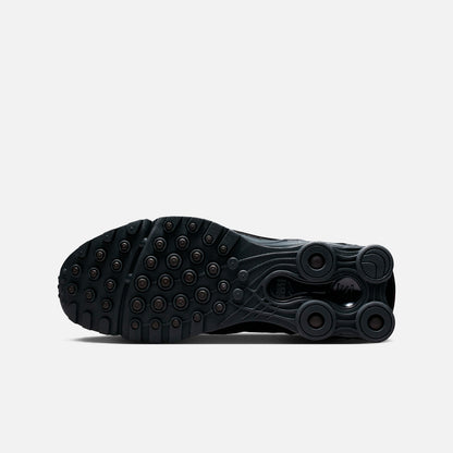 Shox Ride 2 IO1906 045