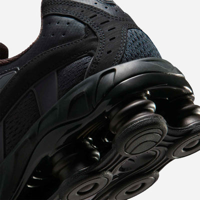 Shox Ride 2 IO1906 045