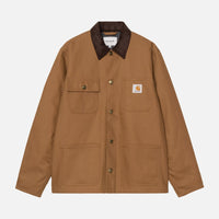CARHARTT W.I.P. Michigan Coat I015261.00S.01