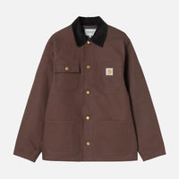CARHARTT W.I.P. Michigan Coat I015261.1YL.01