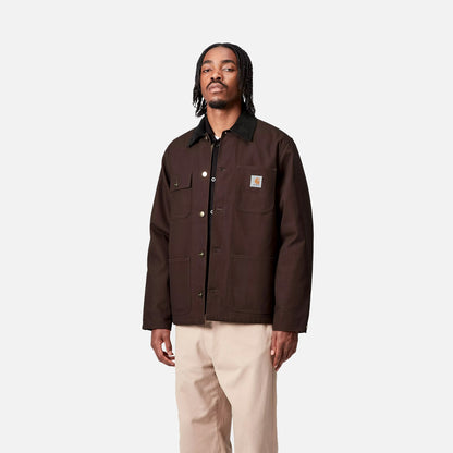 Michigan Coat I0152611YL01