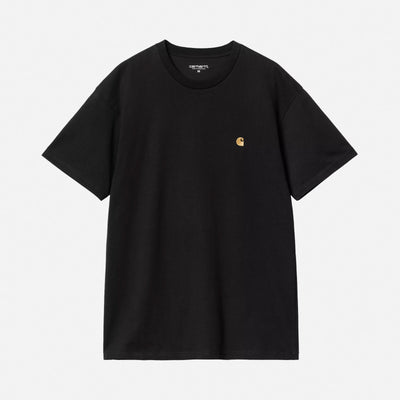 Chase T Shirt I02639100FXX