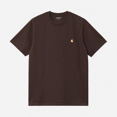 Chase T Shirt I02639100WXX