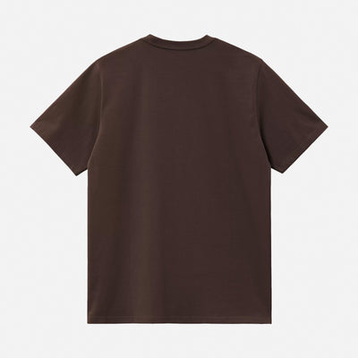 Chase T Shirt I02639100WXX