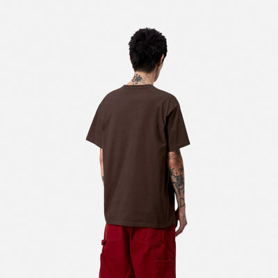 Chase T Shirt I02639100WXX