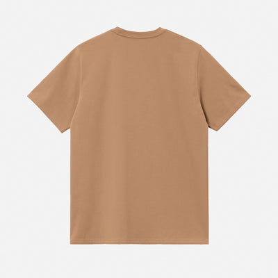 Pocket T Shirt I0304342FSXX