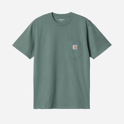 Pocket T Shirt I0304342M2XX