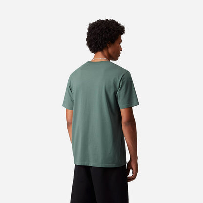 Pocket T Shirt I0304342M2XX