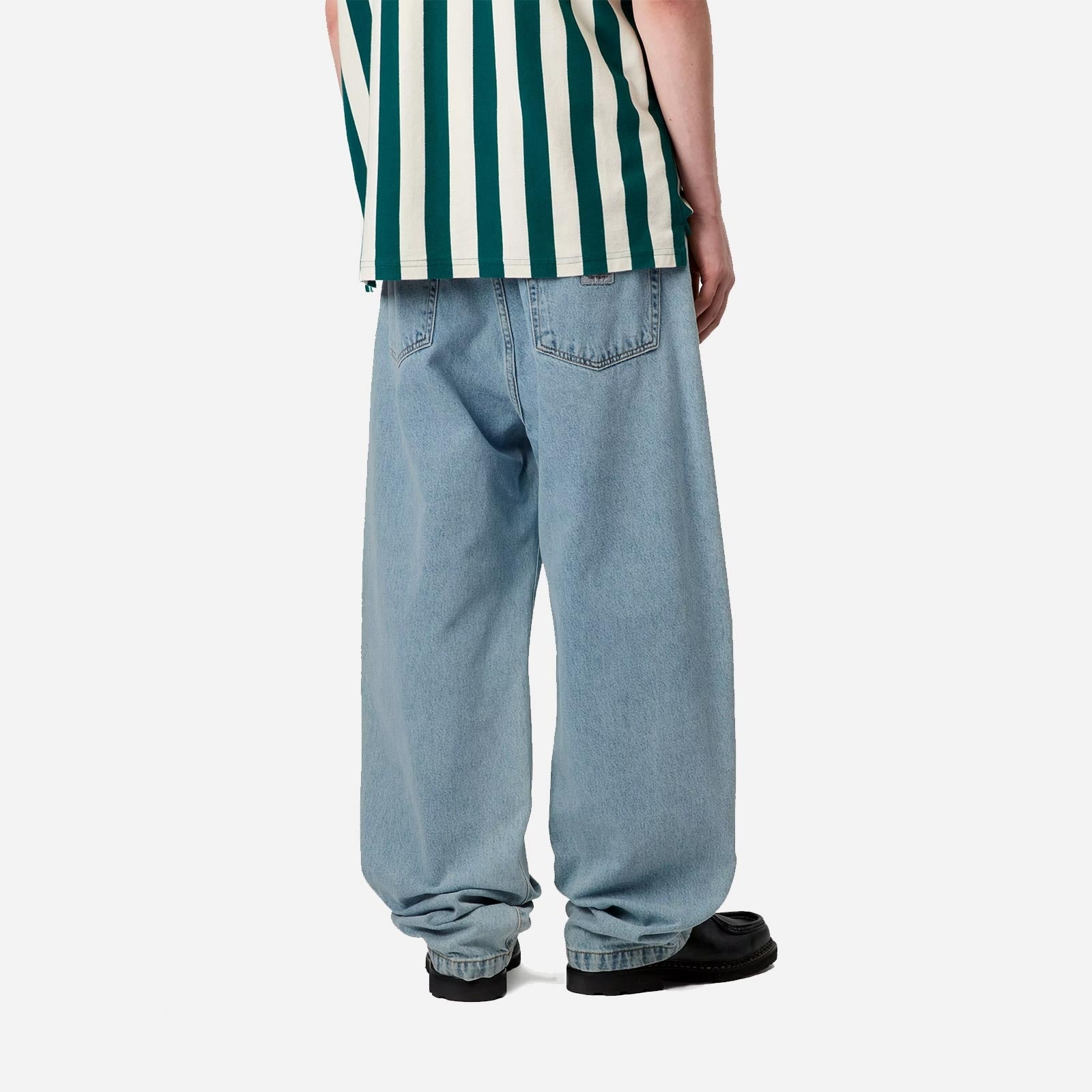 Landon Pant I0304680135