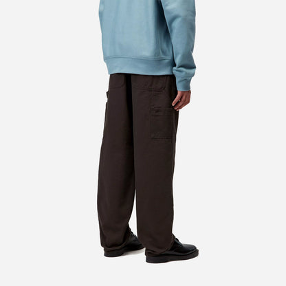 Double Knee Pant I0315014702