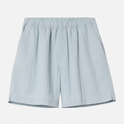 W Toland Short I03513331SXX