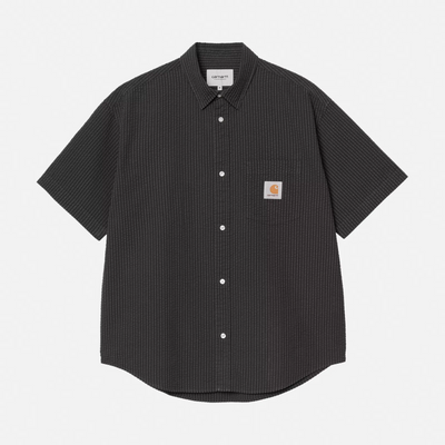 S S Toland Shirt I03515131RXX