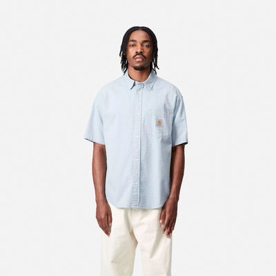 S S Toland Shirt I03515131SXX