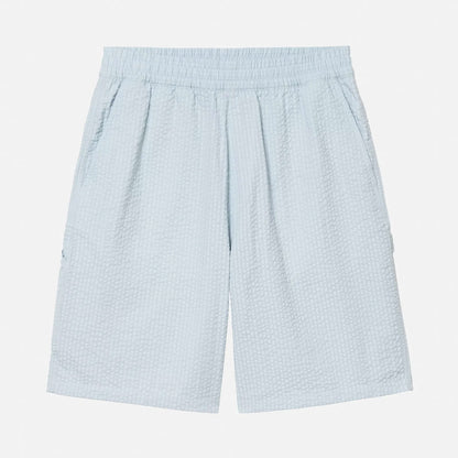 Toland Short I03515231SXX