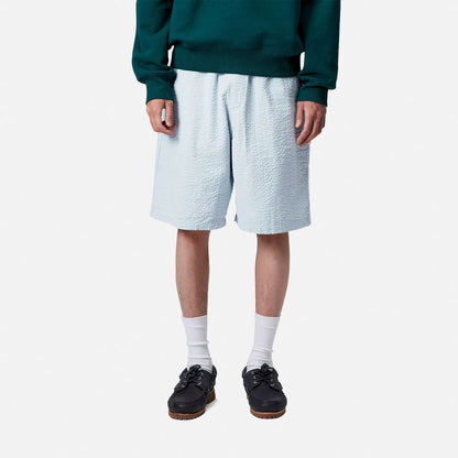 Toland Short I03515231SXX
