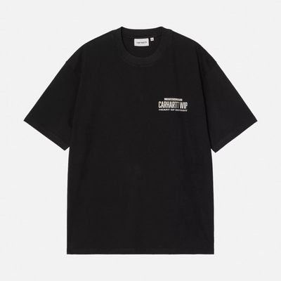 S S Arcan T Shirt I0352098960