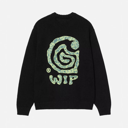 Helix Sweater I03526989XX