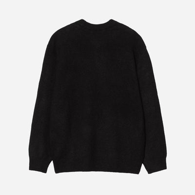 Chedda Sweater I0355933DYXX