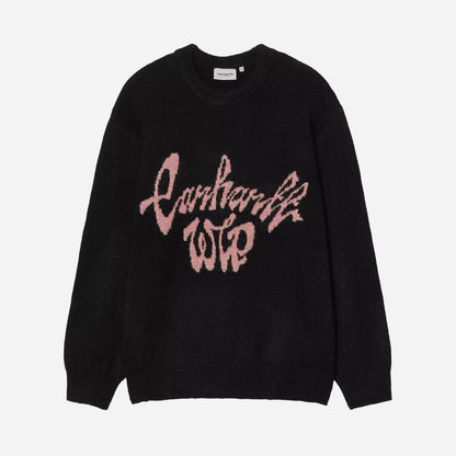 Chedda Sweater I0355933DYXX
