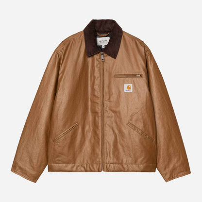 OG Dean Jacket I03579900SXX
