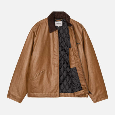 OG Dean Jacket I03579900SXX