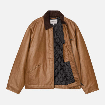 OG Dean Jacket I03579900SXX