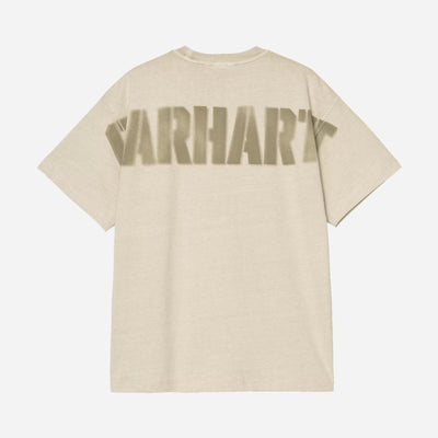 S S RGGD T Shirt I0354482LPGD