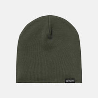 CARHARTT WIP Scripter Beanie I033358.2ZX.XX
