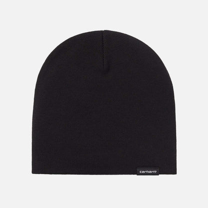 Scripter Beanie I03335889XX