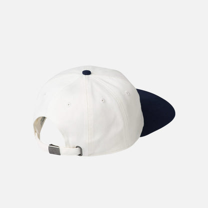 Wild Dog Cap I035595D6XX