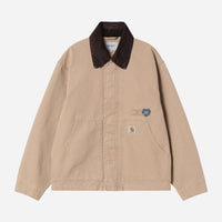 CARHARTT W.I.P. OG Arcan Graphic Jacket I035553.2N2.60