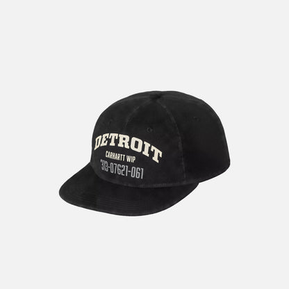 Arcan Cap I03524889XX