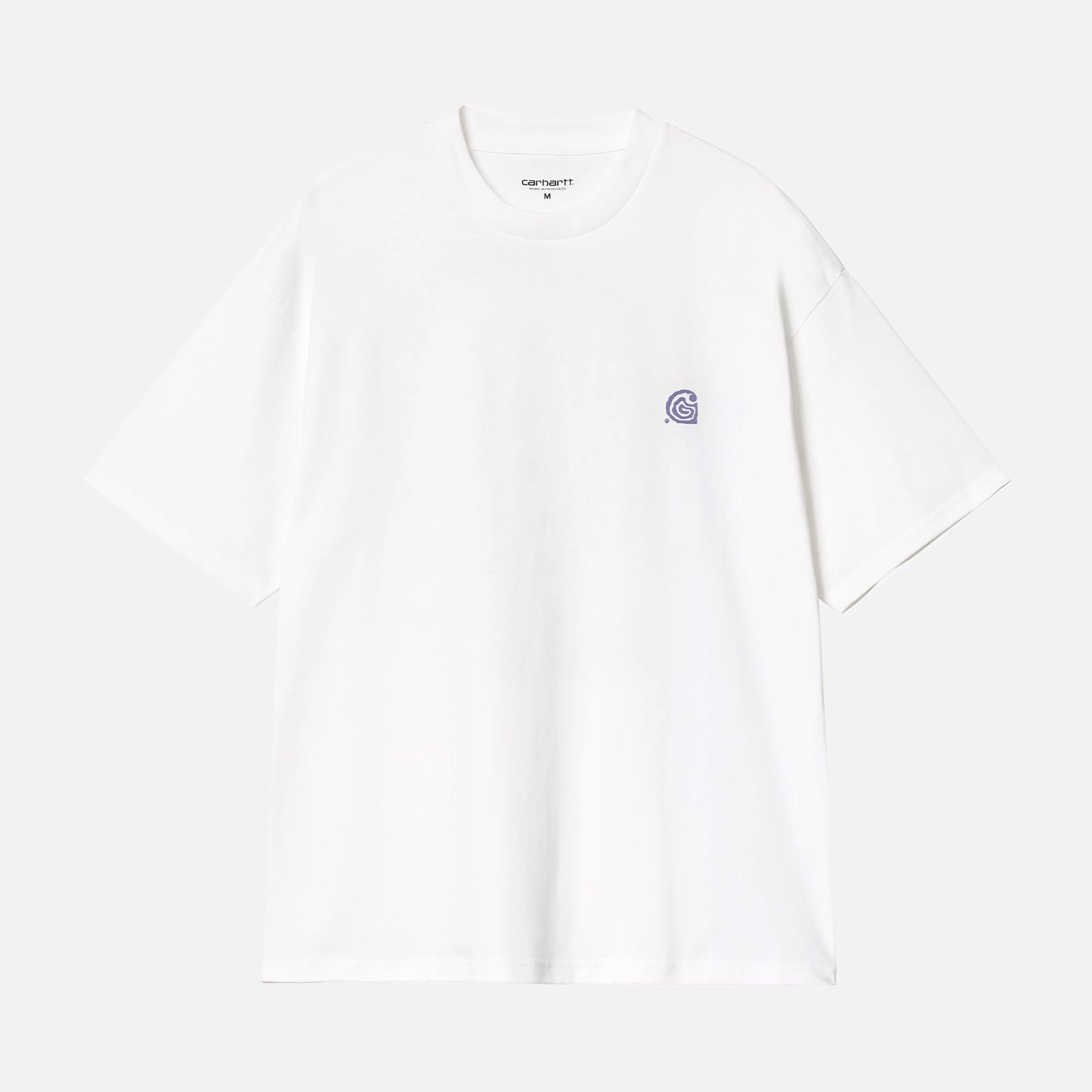 S S Helix T Shirt I03519402XX