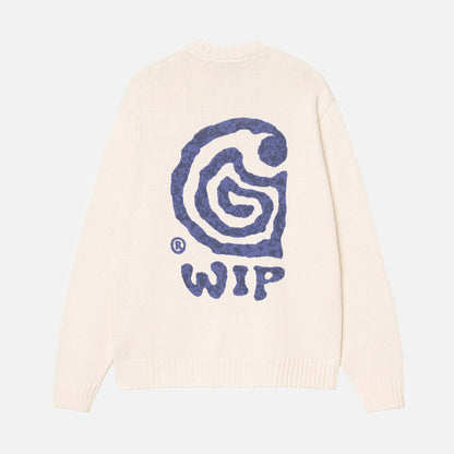 Helix Sweater I03673105XX