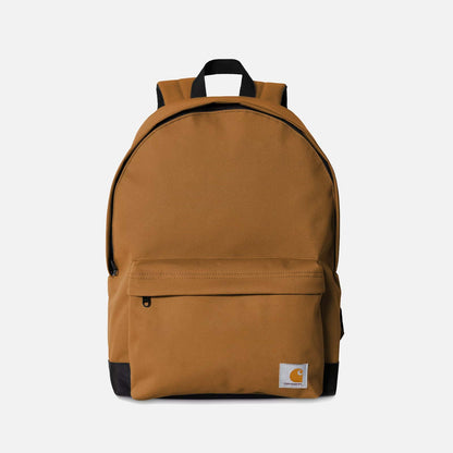 Jake Backpack I031581HZXX