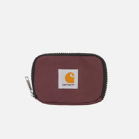 CARHARTT WIP Leroy Wallet I035491.33K.XX