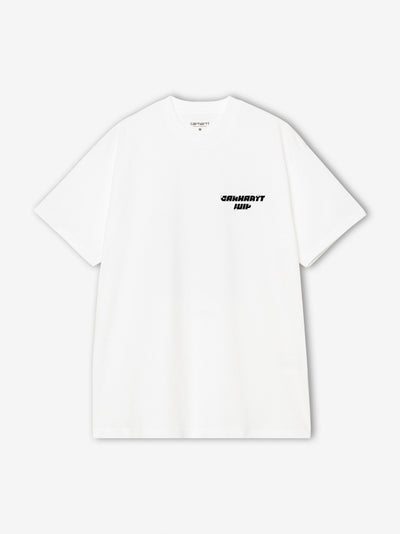 S S Wiptopia T Shirt I03549202XX