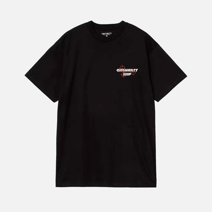 S S Wiptopia T Shirt I03549289XX