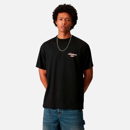 S S Wiptopia T Shirt I03549289XX