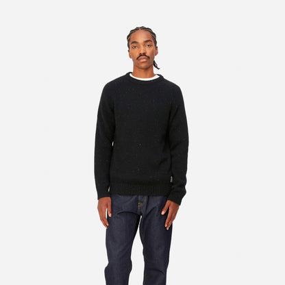 Anglistic Sweater I0109770JEXX