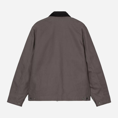 Detroit Jacket Winter I0152643CL01